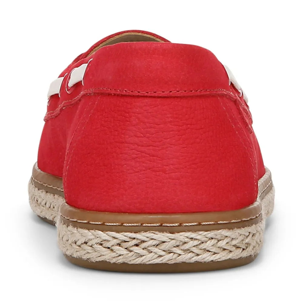Bay Slip On Loafer