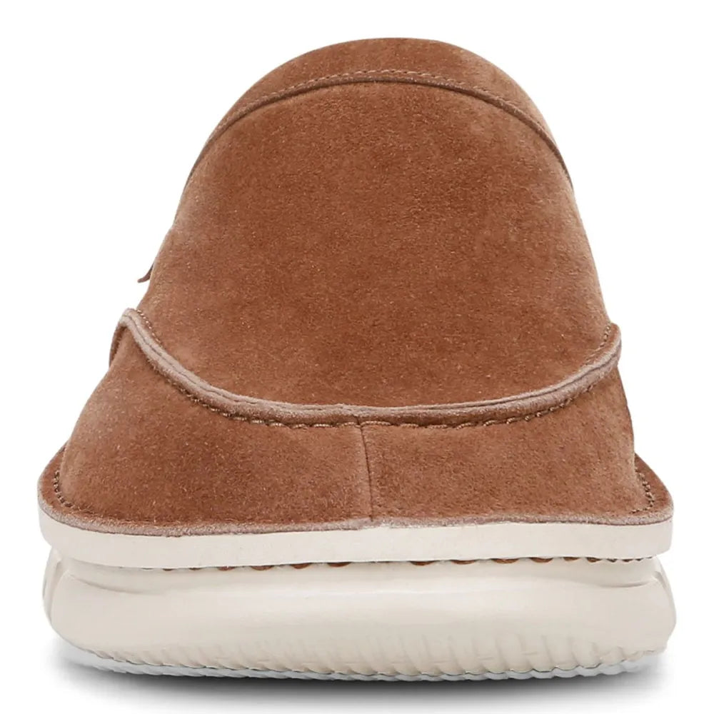 Men's Uptown Clog