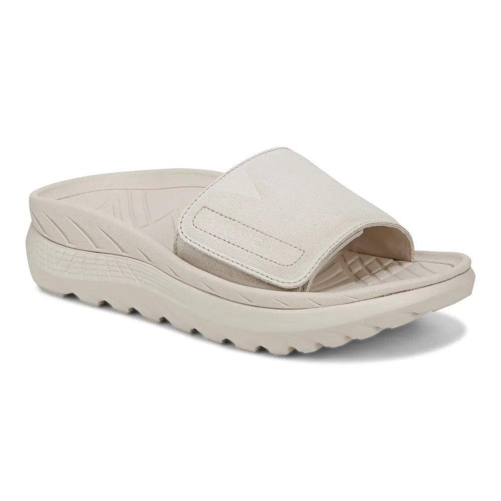 Rejuvenate Recovery Sandal