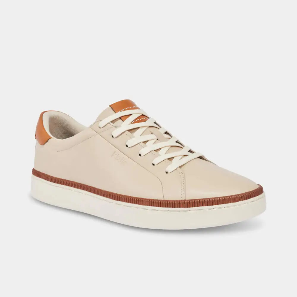 Men's Sonoma - Lite Taupe
