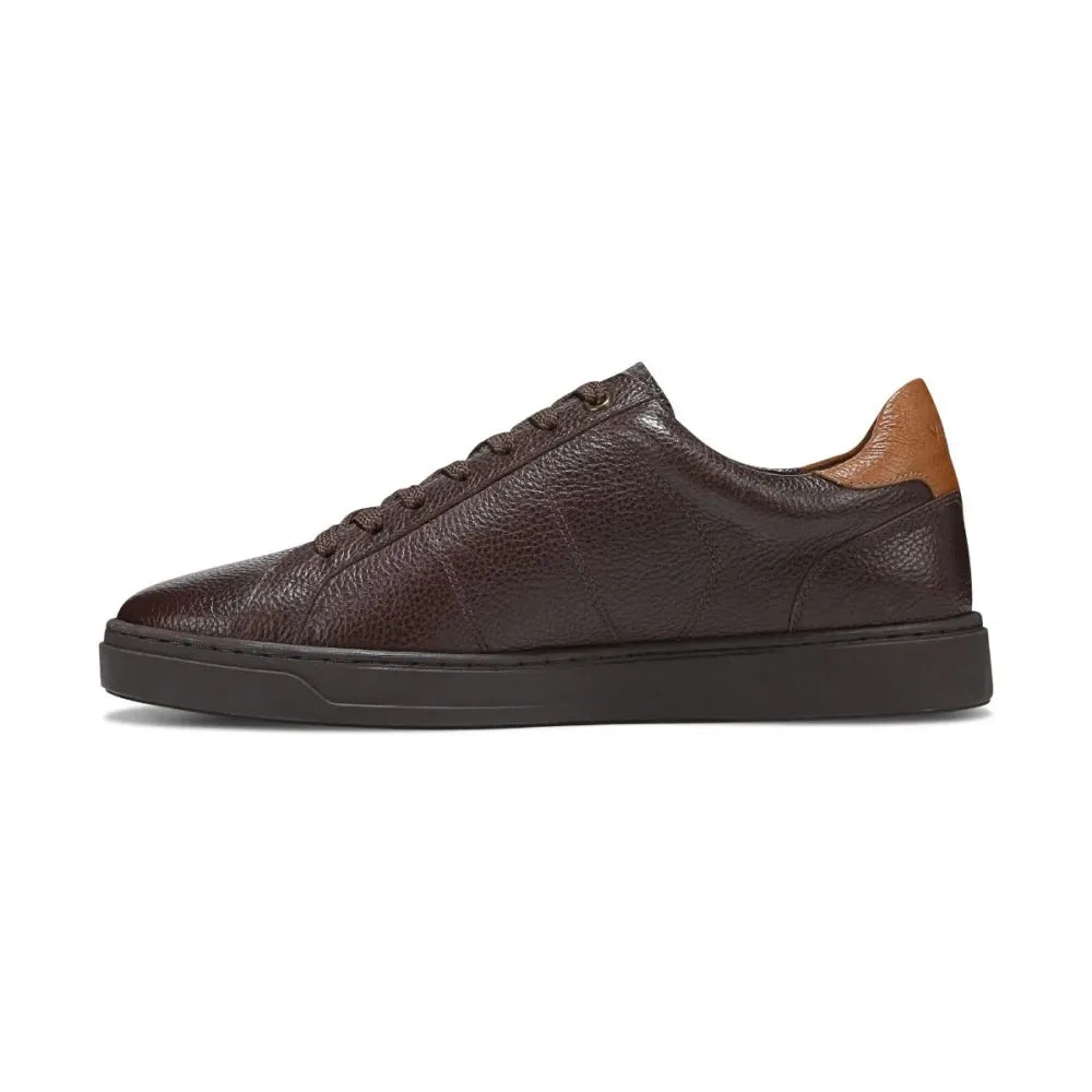 Lucas II Lace Up Sneaker