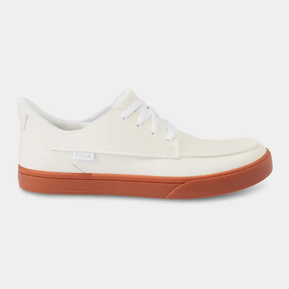 Men's Porto - Pristine/Gum
