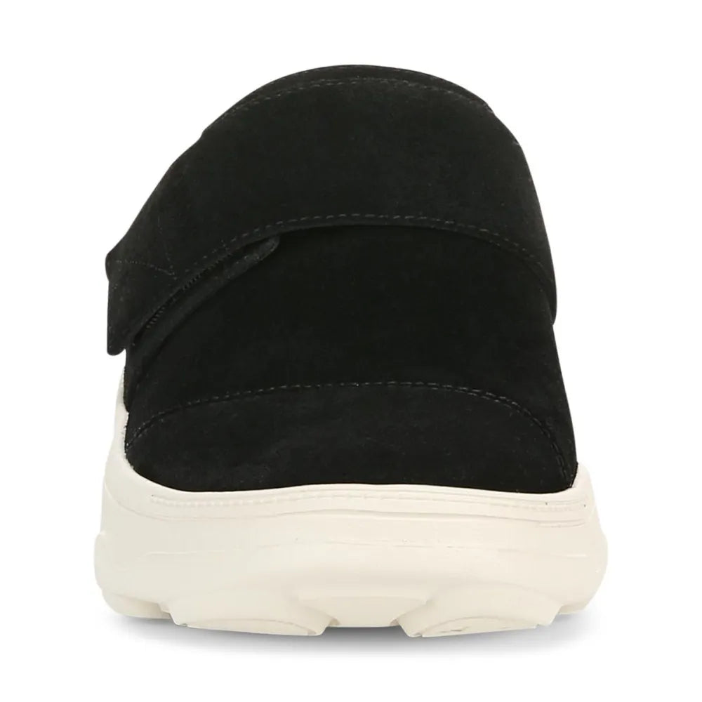 Lotus RX Recovery Clog