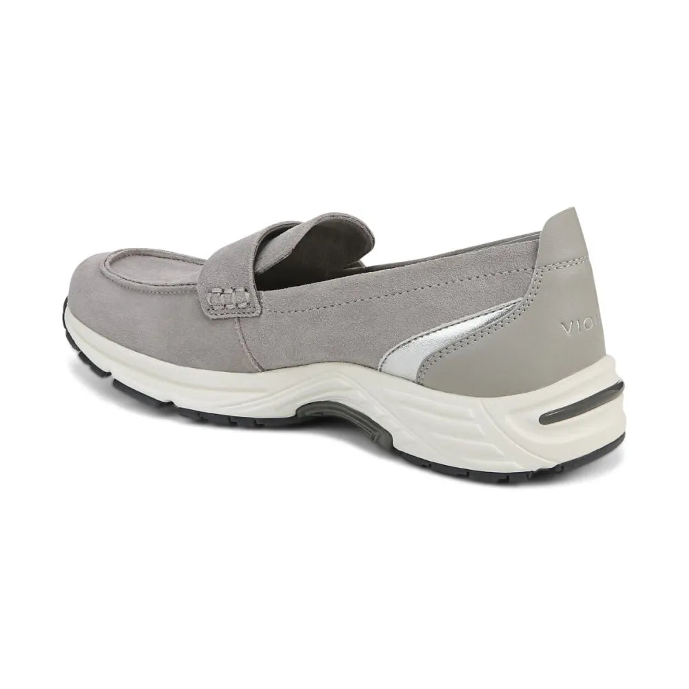23Walk Loafer