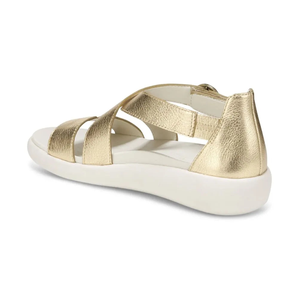 Harmony RX Recovery Sandal