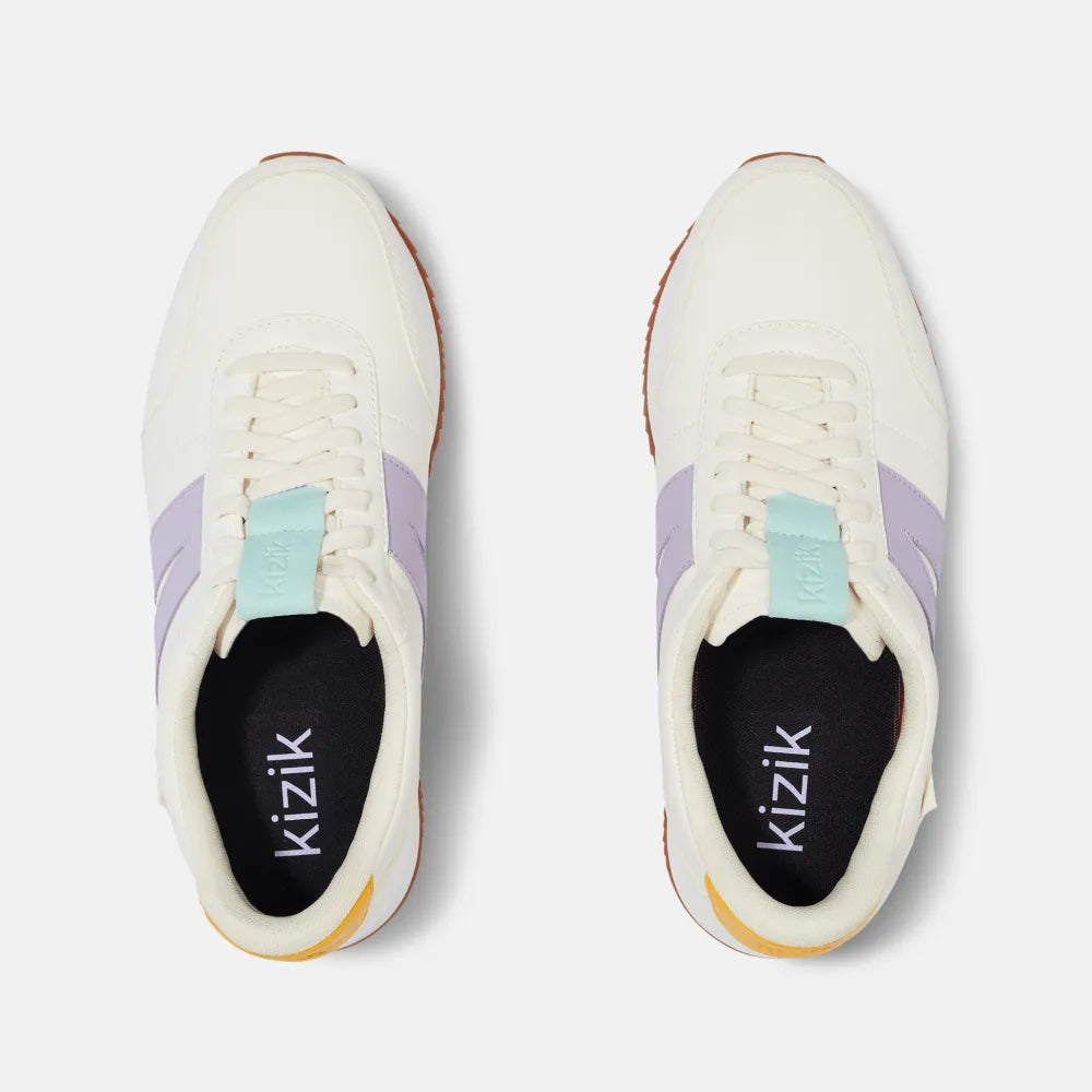 Women's Milan - Pristine