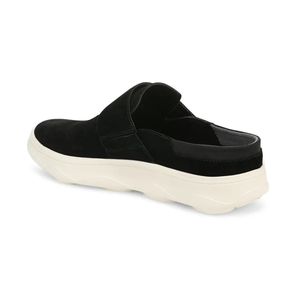 Lotus RX Recovery Clog