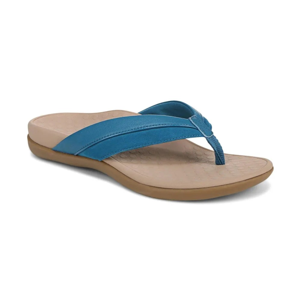 Shore Toe Post Sandal
