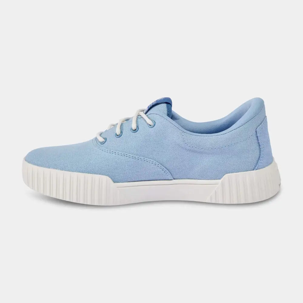 Women's Madison - Soft Chambray