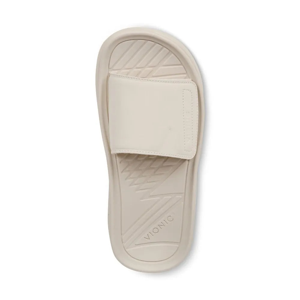 Rejuvenate Recovery Sandal
