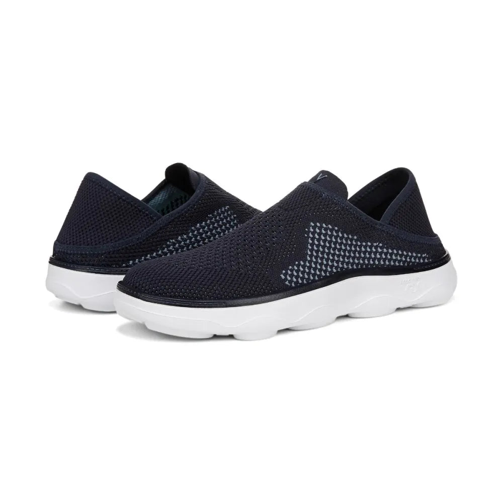 Sage RX Recovery Slip On