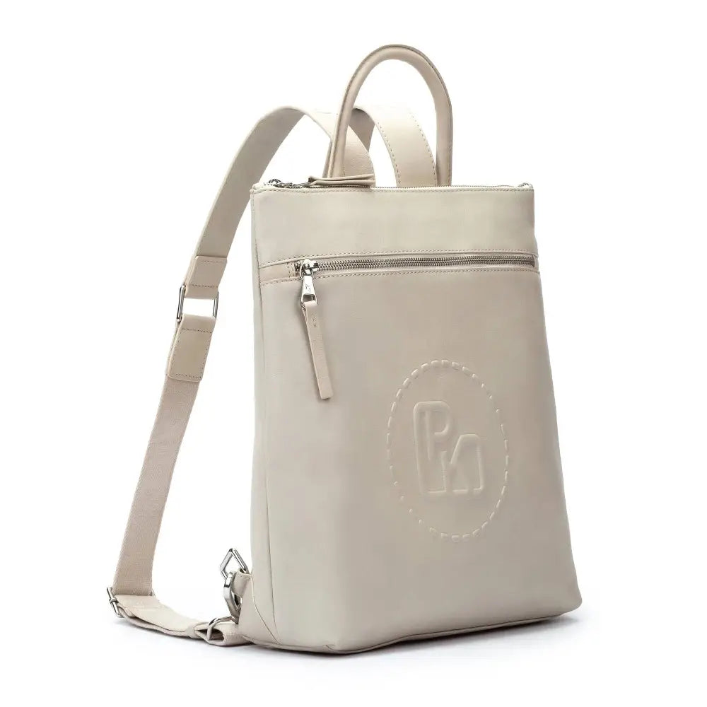 MARAZUELAWomen's tote bag