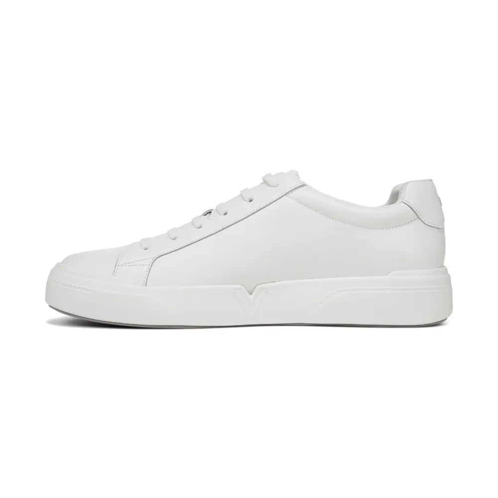 Men's Colbie Slip On Sneaker