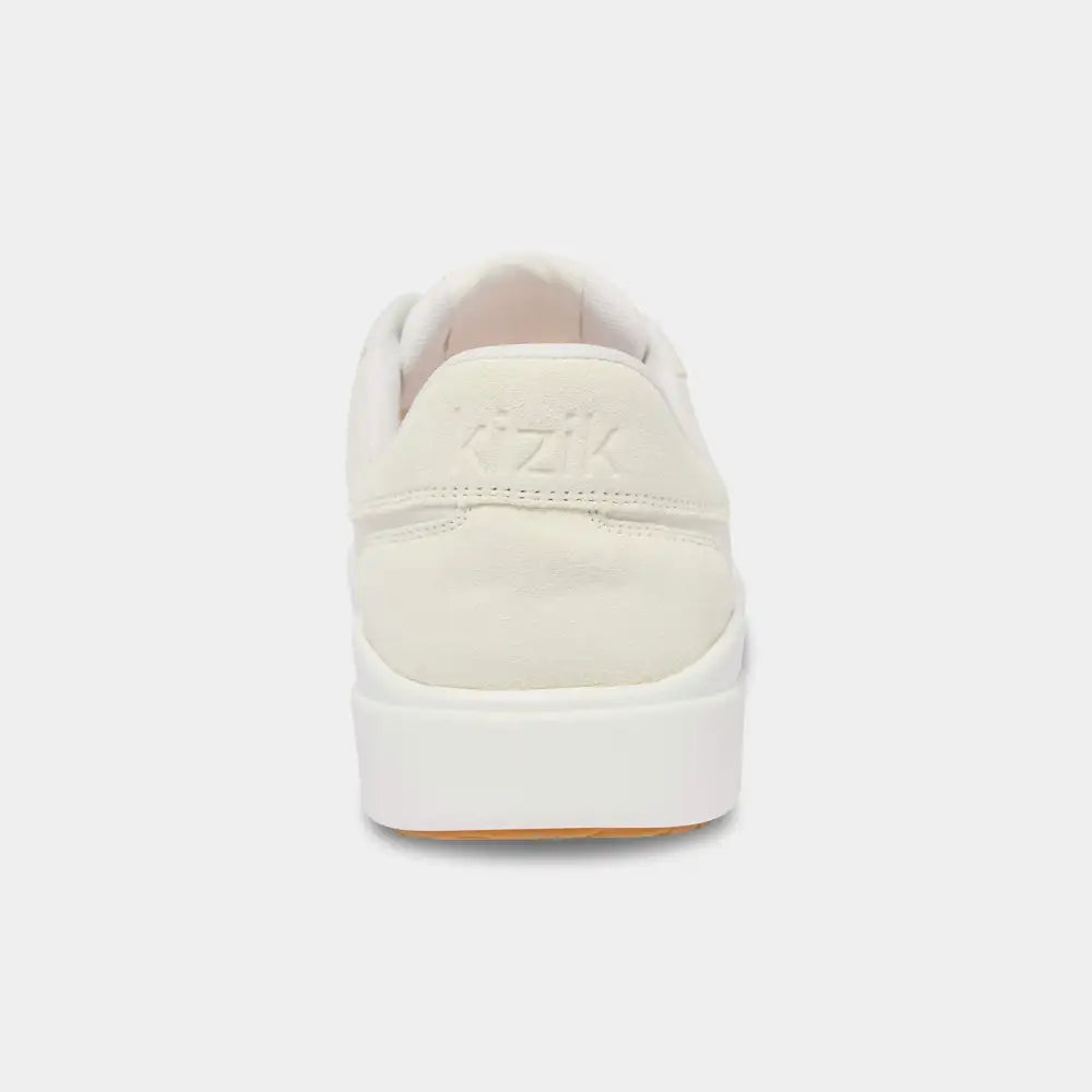 Men's Prague 2 - Bright White
