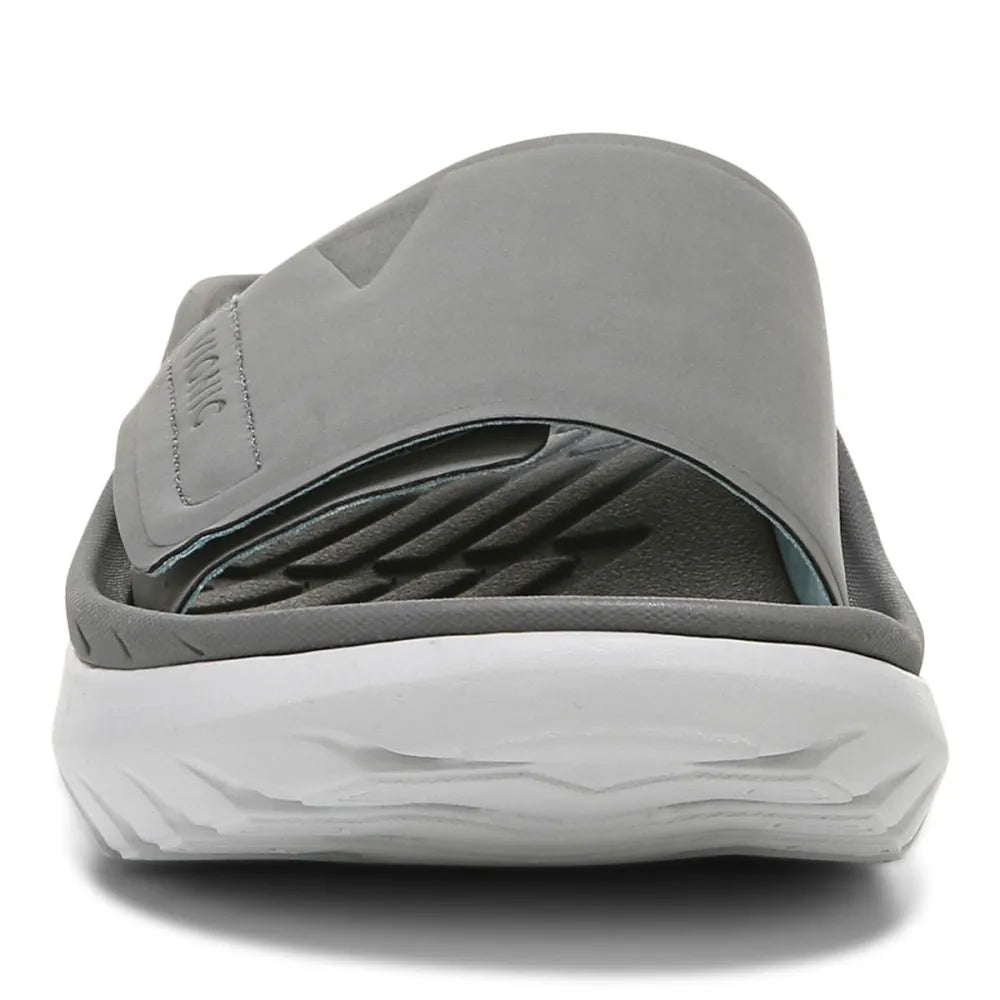 Rejuvenate Recovery Sandal