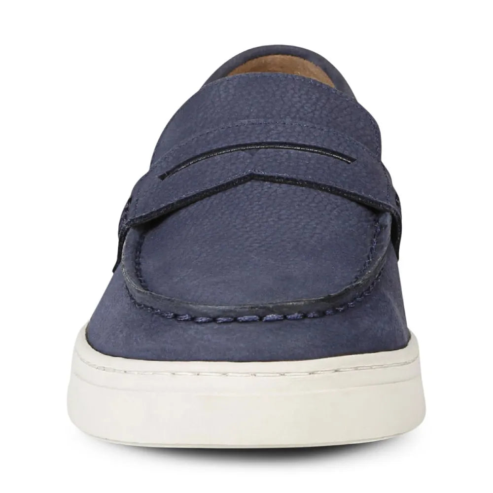 Thompson Slip On Loafer