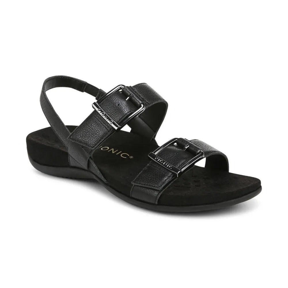 Reese Slingback Sandal