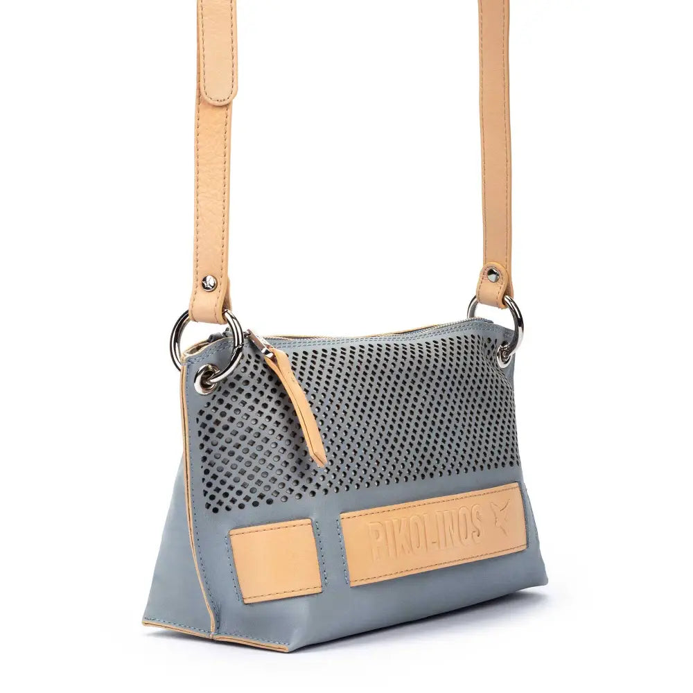 ALCUDIAWomen's crossbody bag