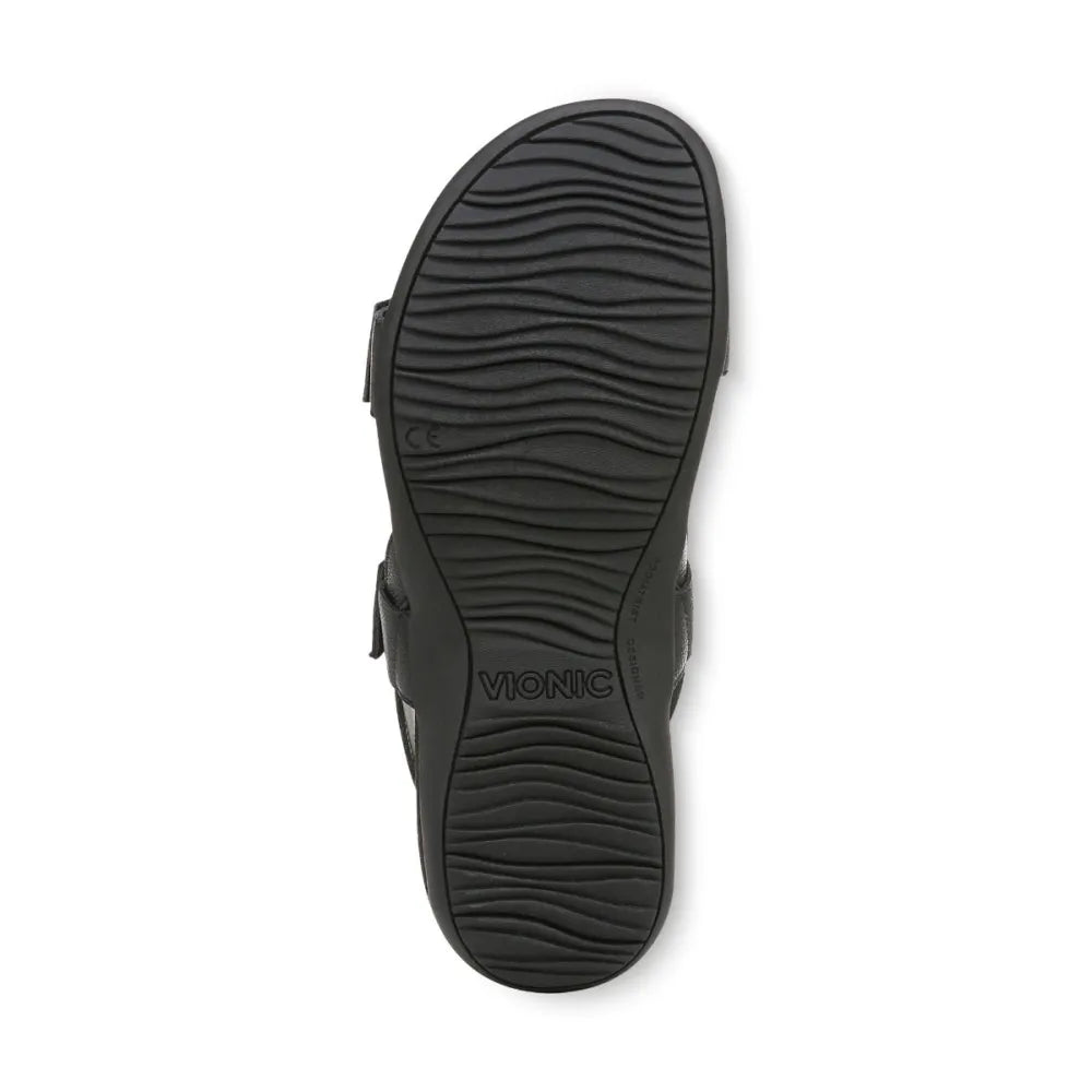 Reese Slingback Sandal