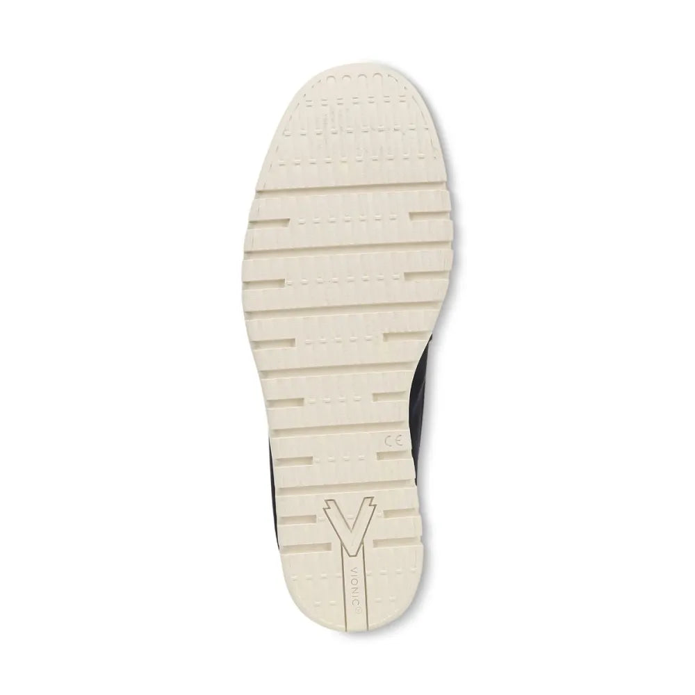 Men's Uptown Loafer