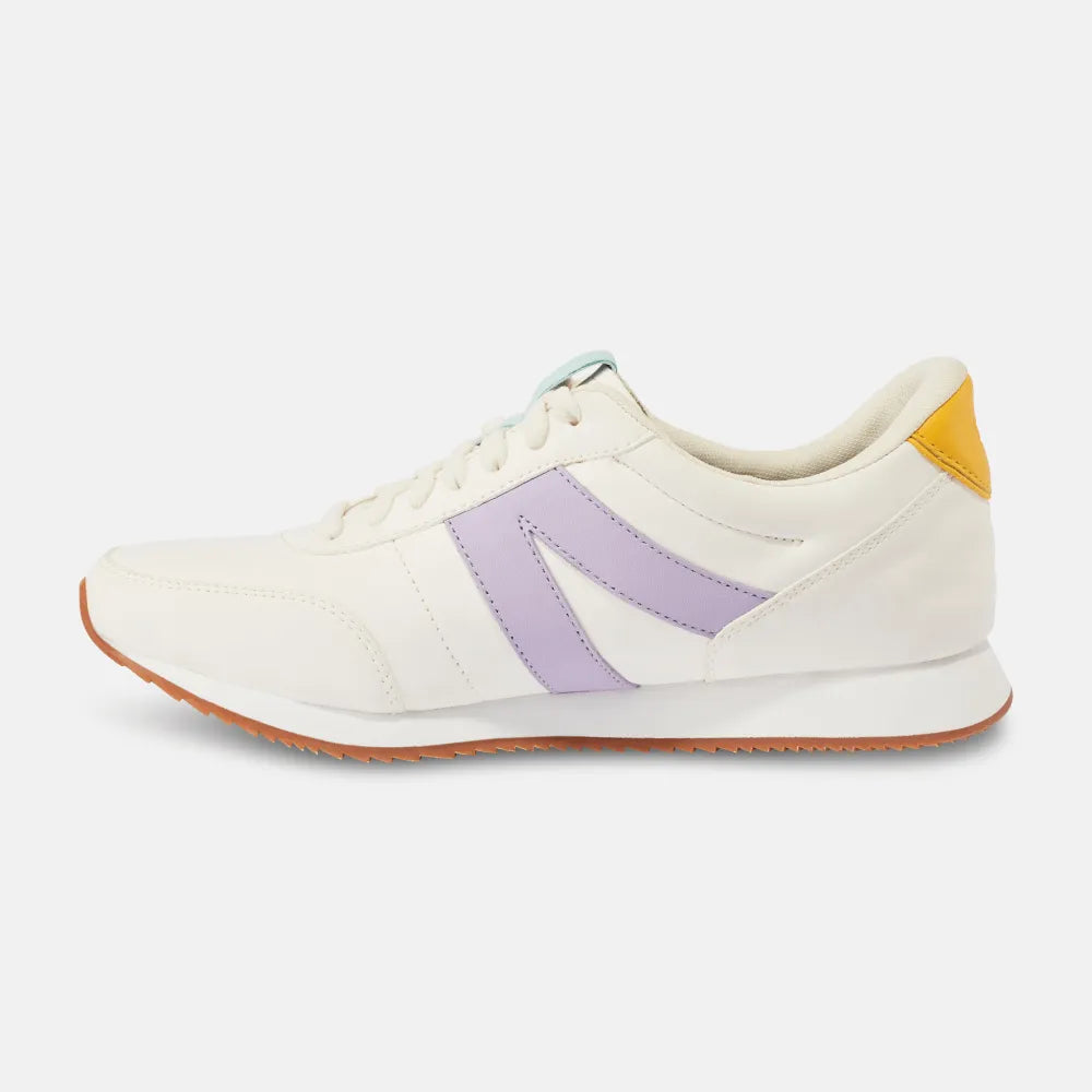 Women's Milan - Pristine