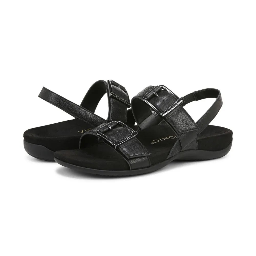 Reese Slingback Sandal