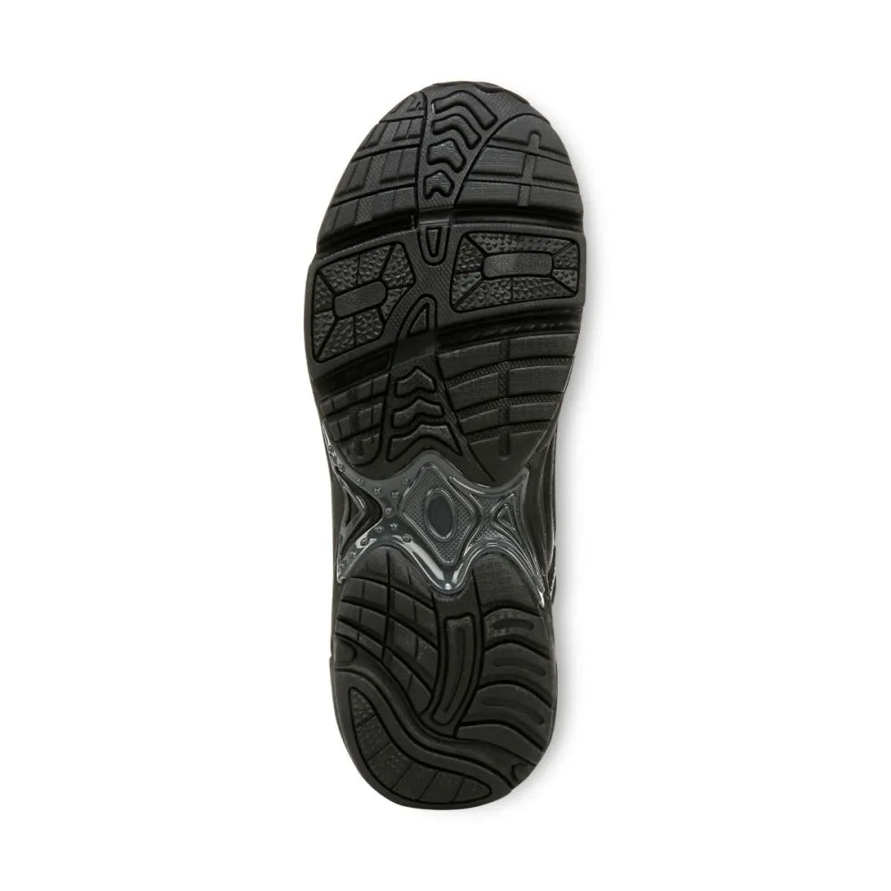 Men's 23Walk 2.0 Sneaker