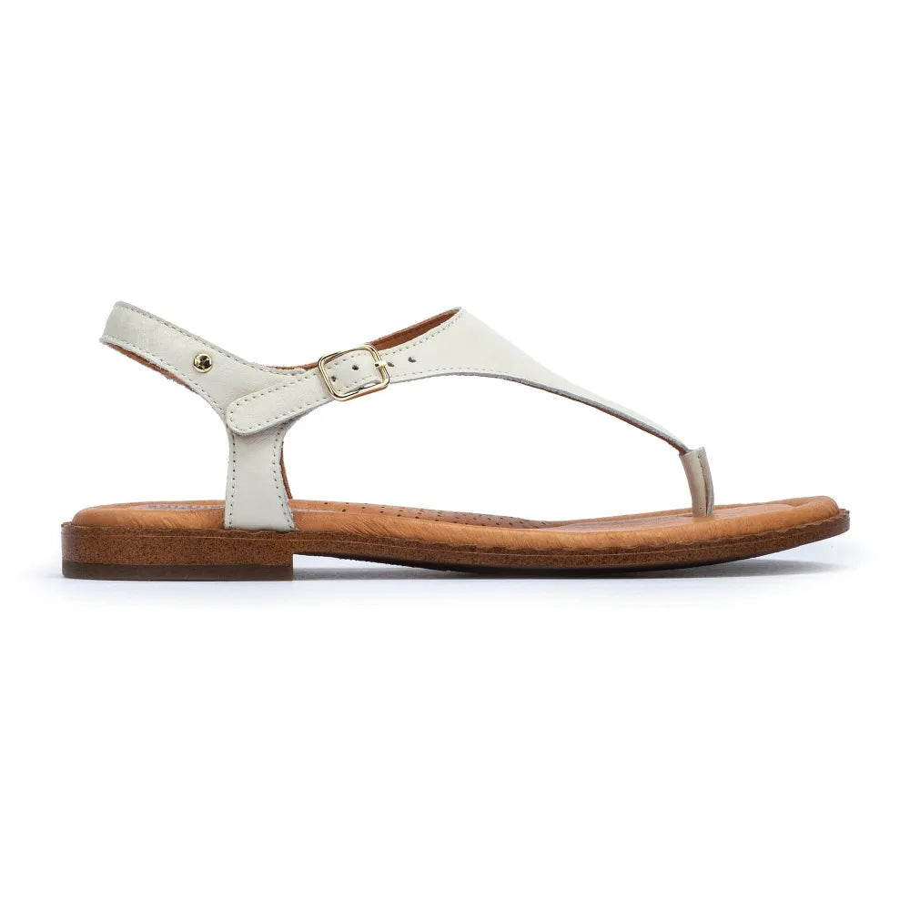 ALGARWomen's sandal