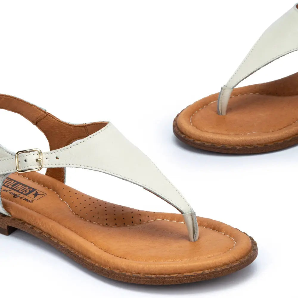 ALGARWomen's sandal