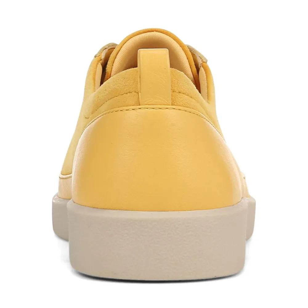 Winny Sneaker