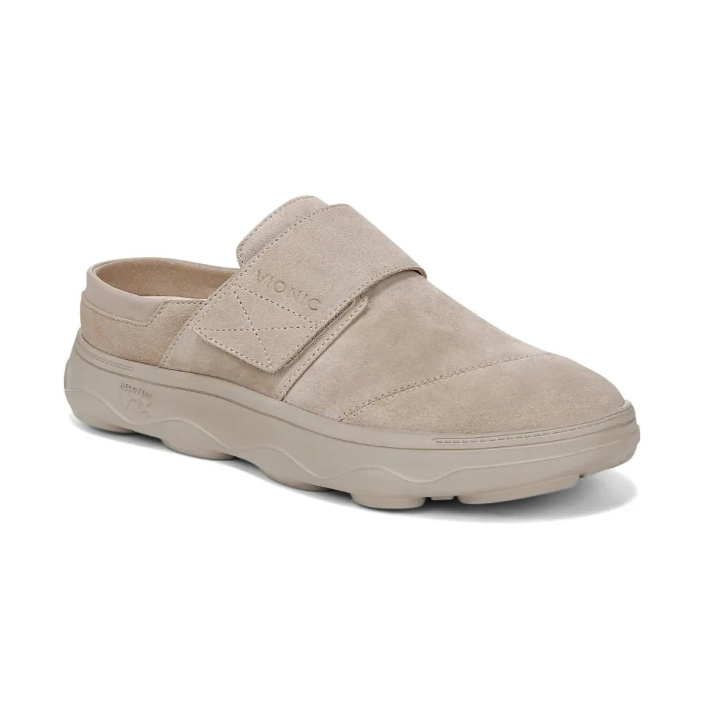 Lotus RX Recovery Clog