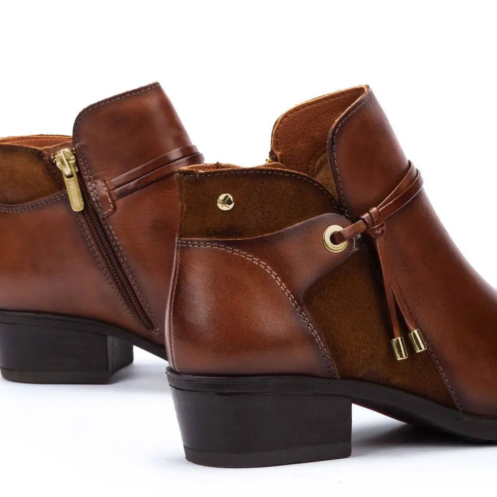 DAROCAWomen’s ankle boots