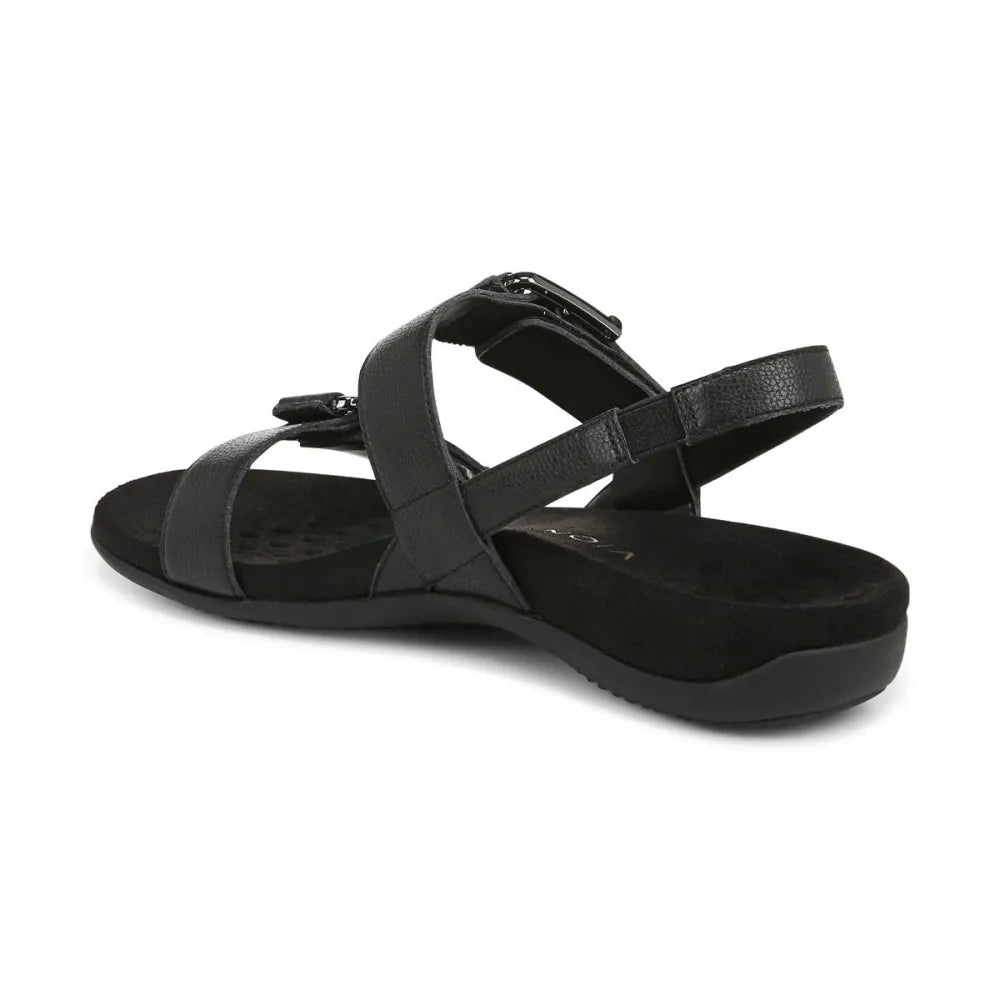Reese Slingback Sandal
