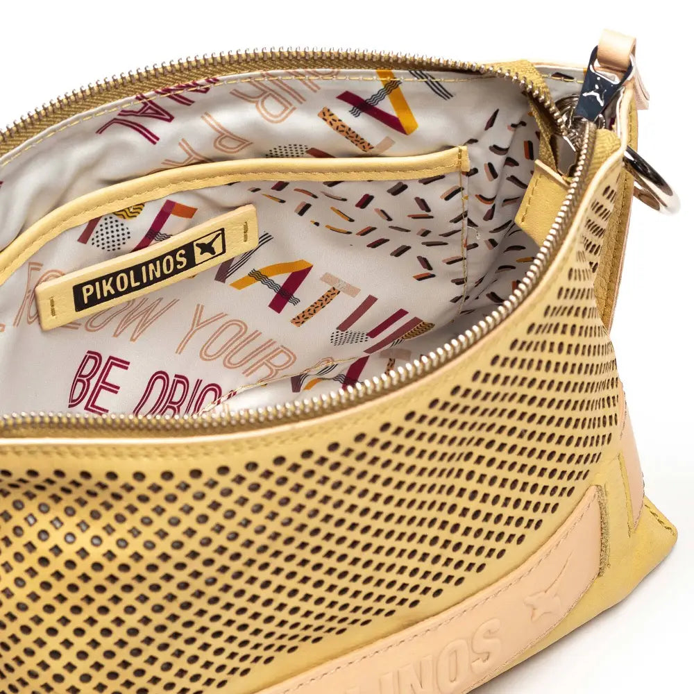 ALCUDIAWomen's crossbody bag