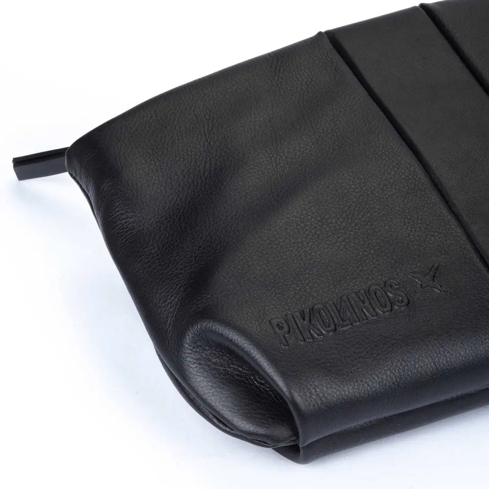 MURAShoulder bag