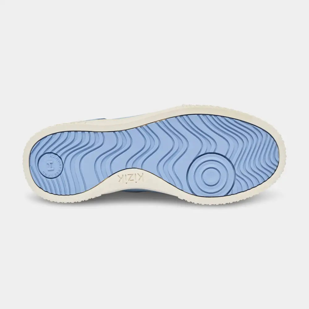 Women's Brooklyn - Soft Chambray
