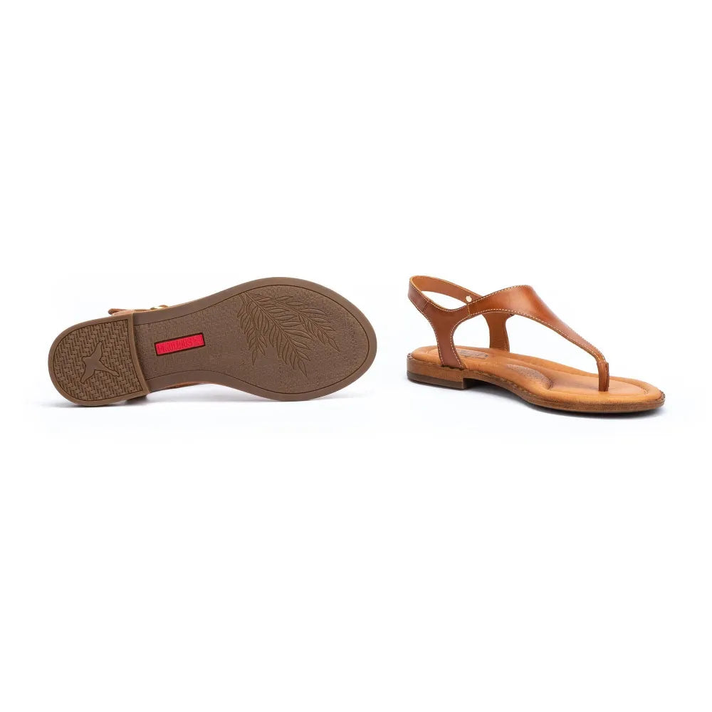 ALGARWomen's sandal