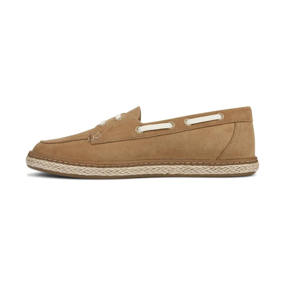 Bay Slip On Loafer