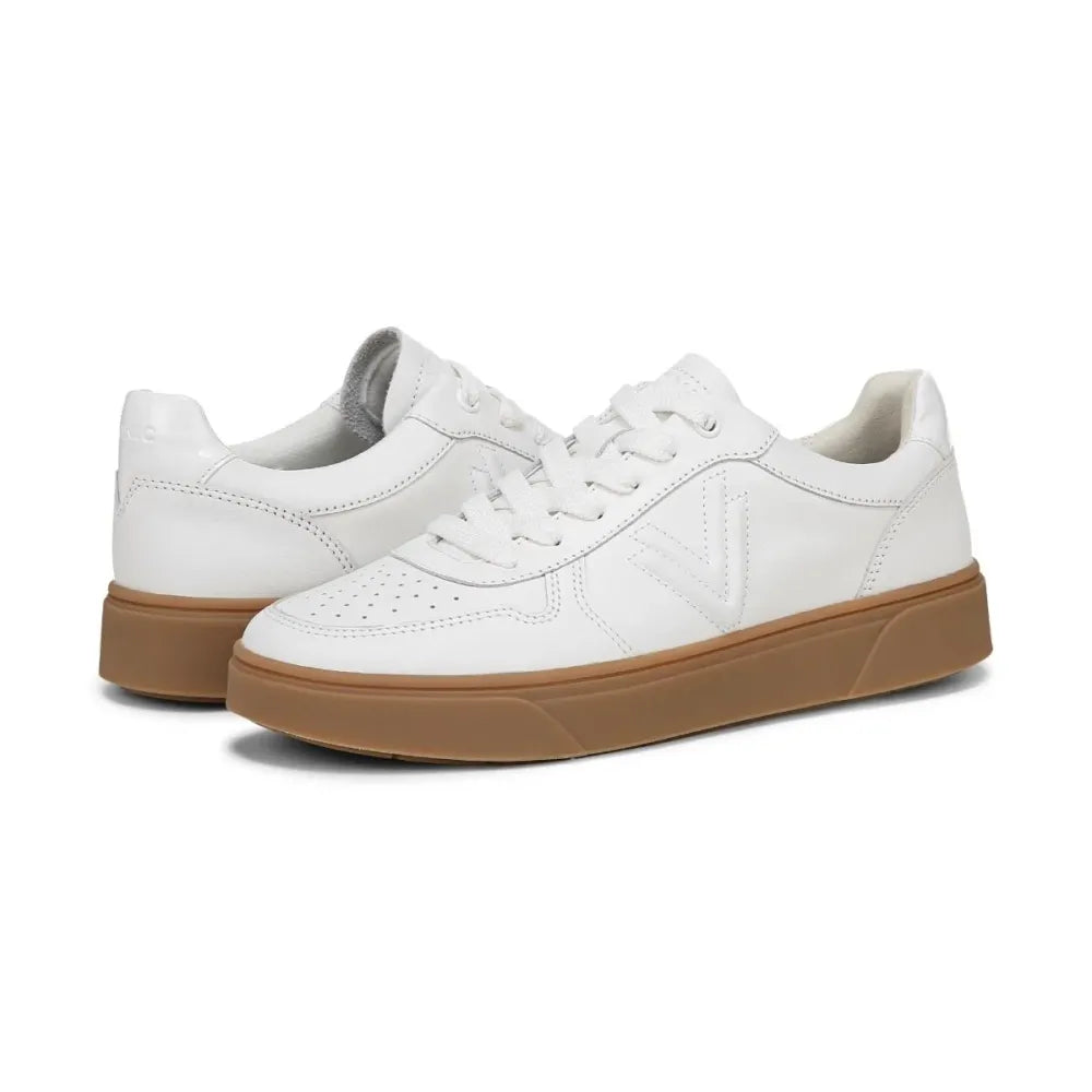 Kimmie Court Sneaker