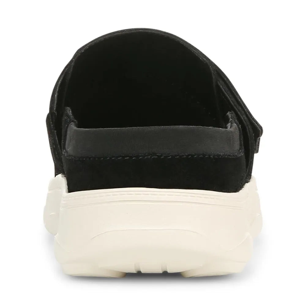 Lotus RX Recovery Clog