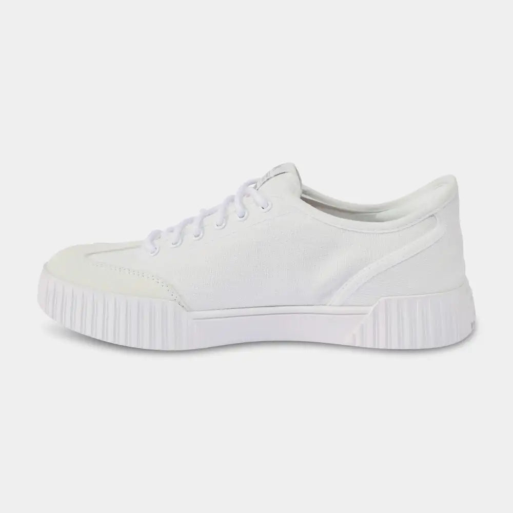 Women's Brooklyn - Bright White