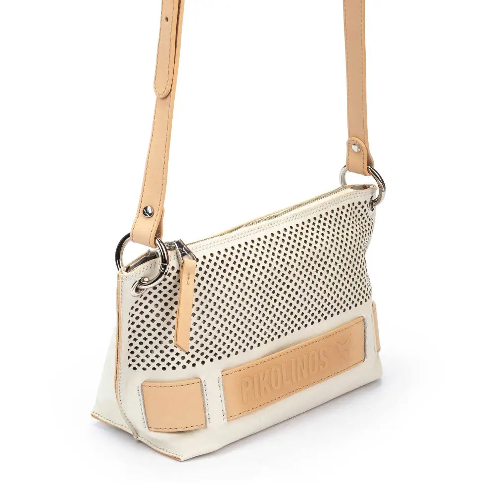 ALCUDIAWomen's crossbody bag