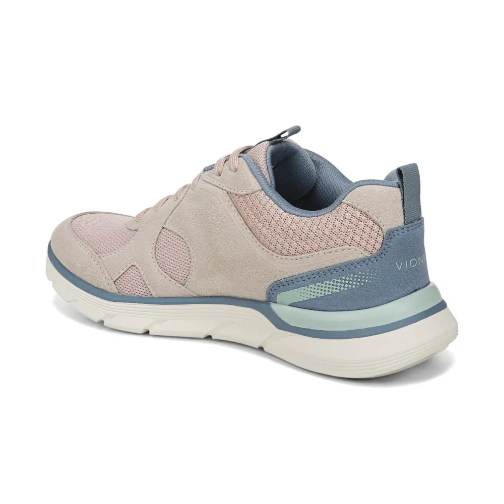 Walk Parkside Sneaker