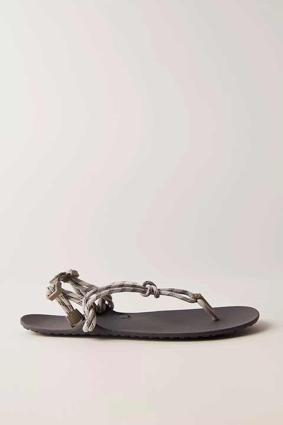 Genesis Packable Sport Sandals