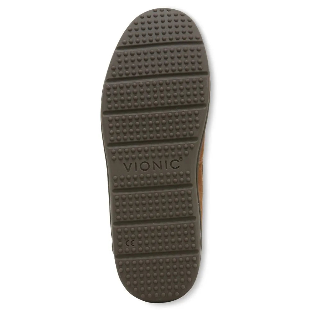 Gustavo Slipper