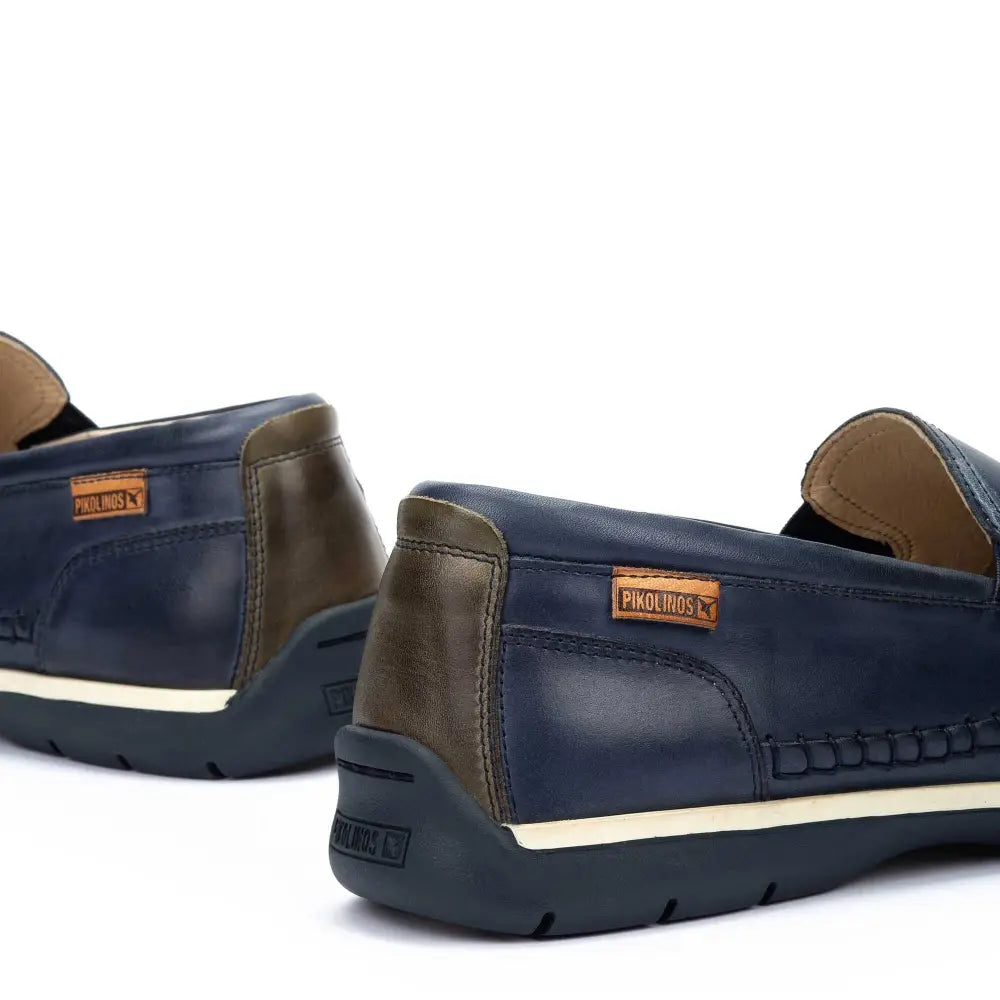 MARBELLAPikolinos Marbella men's shoes