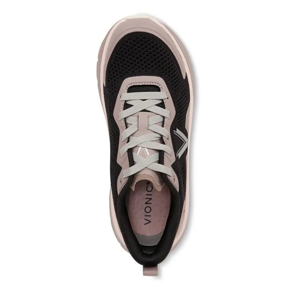 Walk Max Lace Up Sneaker