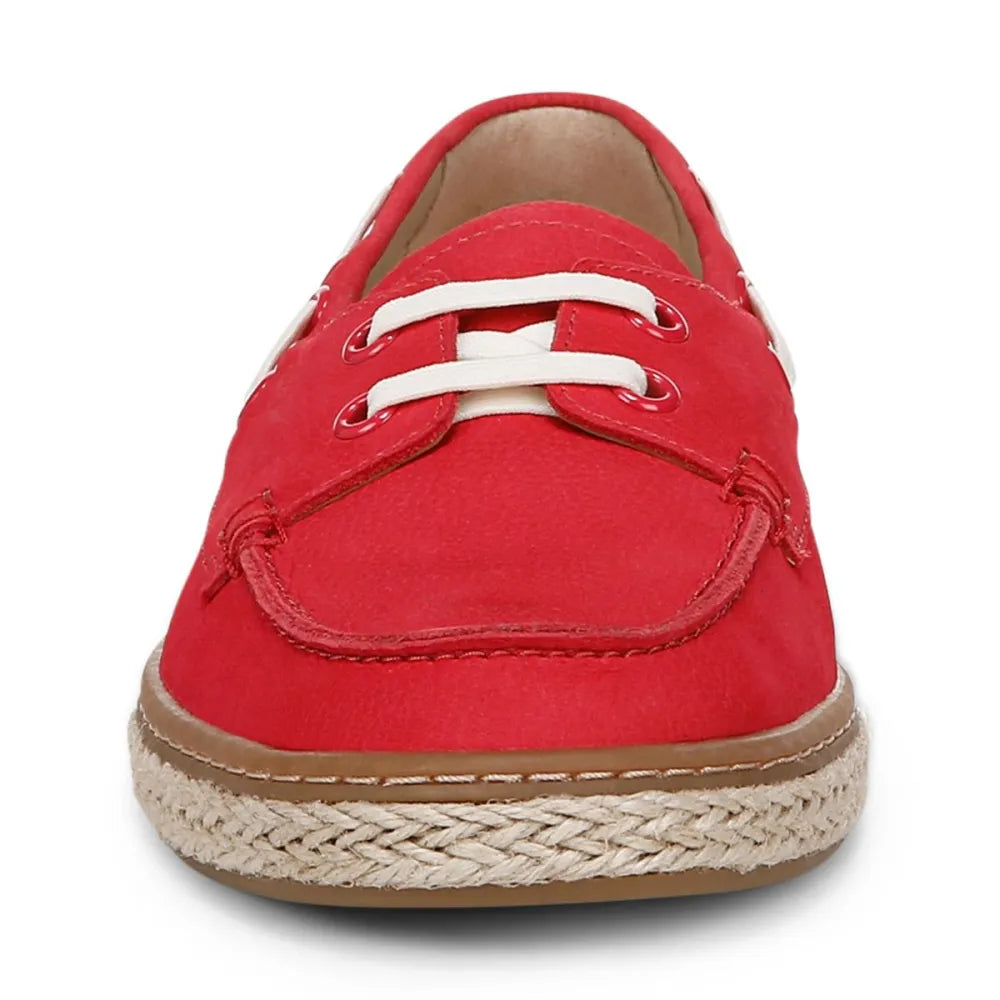 Bay Slip On Loafer
