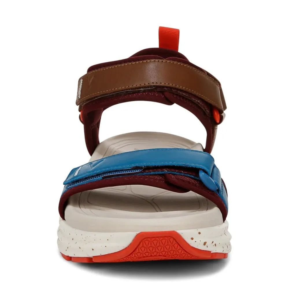 Walk Max Wanderer Sandal