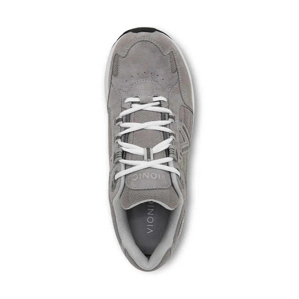 Men's 23Walk 2.0 Sneaker